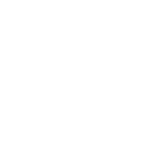 rustic-logo-350