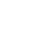 rustic-logo-700