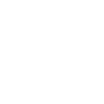 glosslab-logo-350